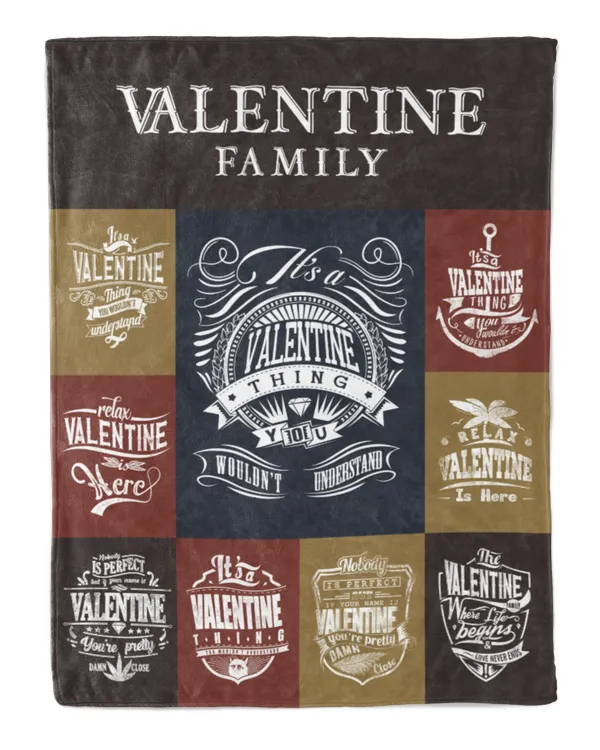 Cozy Plush Fleece Blanket