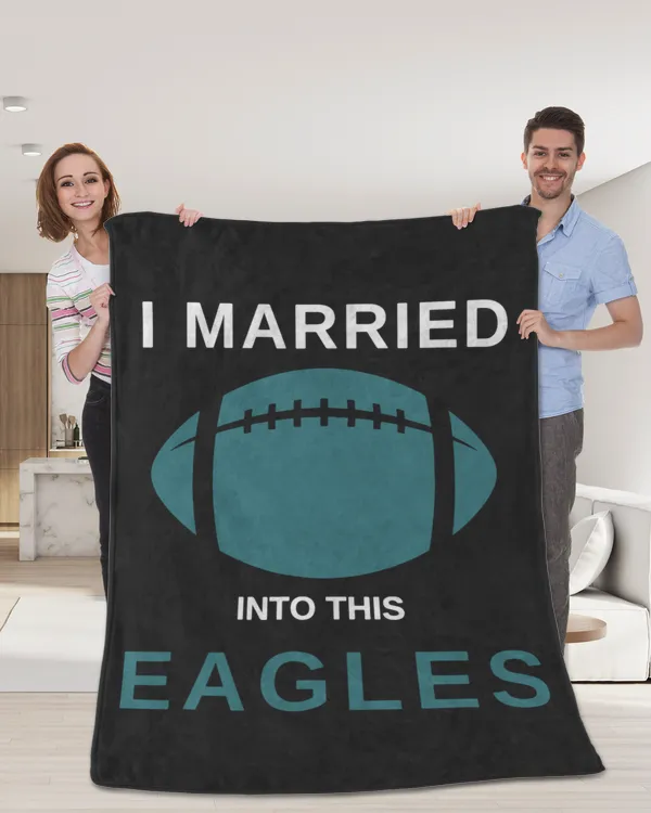 Cozy Plush Fleece Blanket