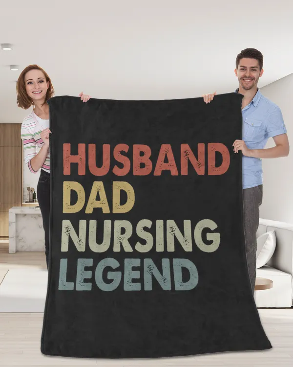 Cozy Plush Fleece Blanket