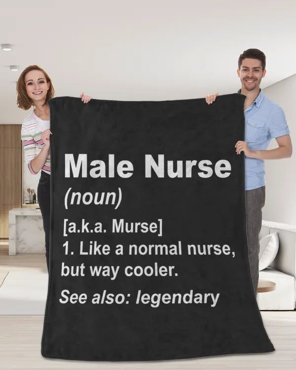 Cozy Plush Fleece Blanket