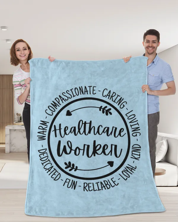 Cozy Plush Fleece Blanket