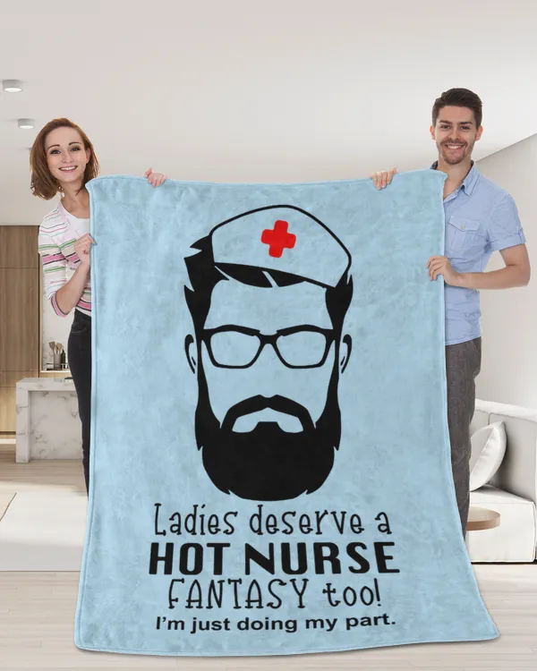Cozy Plush Fleece Blanket