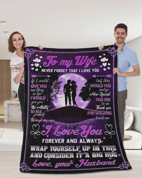 To My Wife - Vlt23-0009