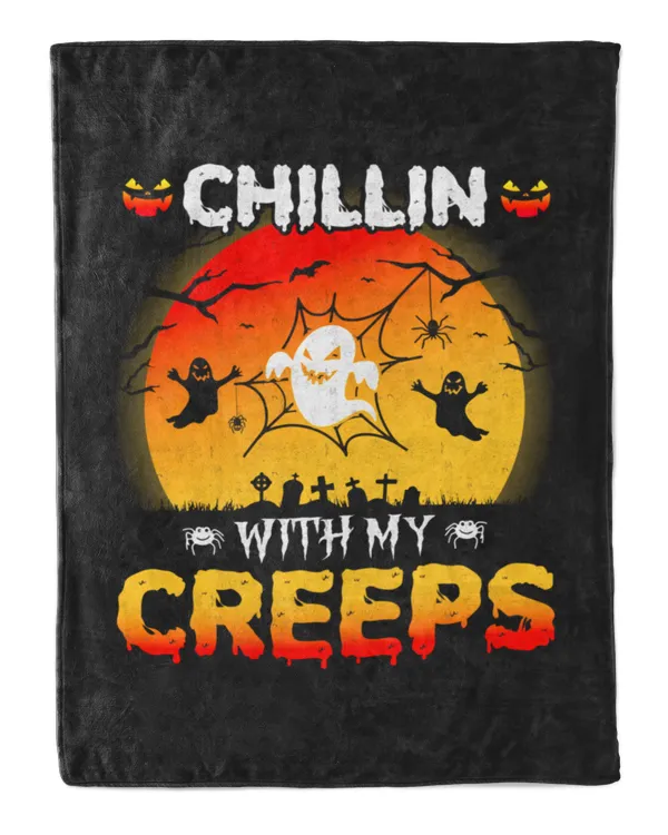 Cozy Plush Fleece Blanket