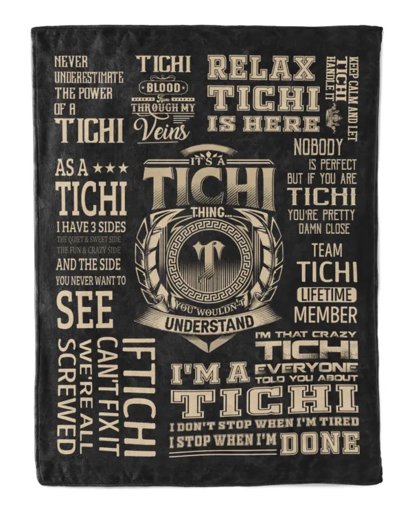 Cozy Plush Fleece Blanket