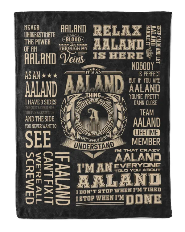 Cozy Plush Fleece Blanket
