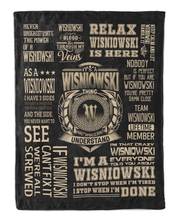 Cozy Plush Fleece Blanket