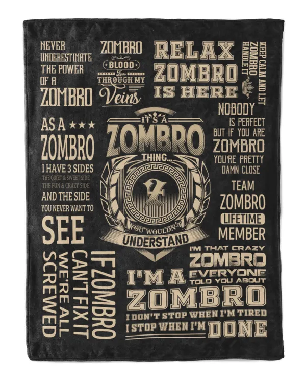 Cozy Plush Fleece Blanket