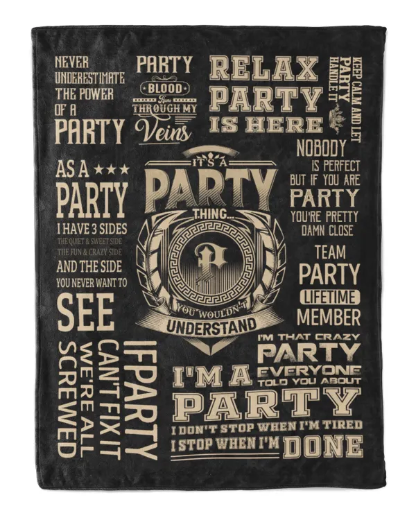 Cozy Plush Fleece Blanket