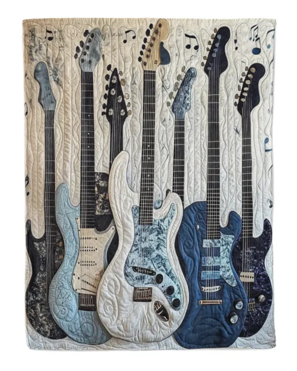 Cozy Plush Fleece Blanket
