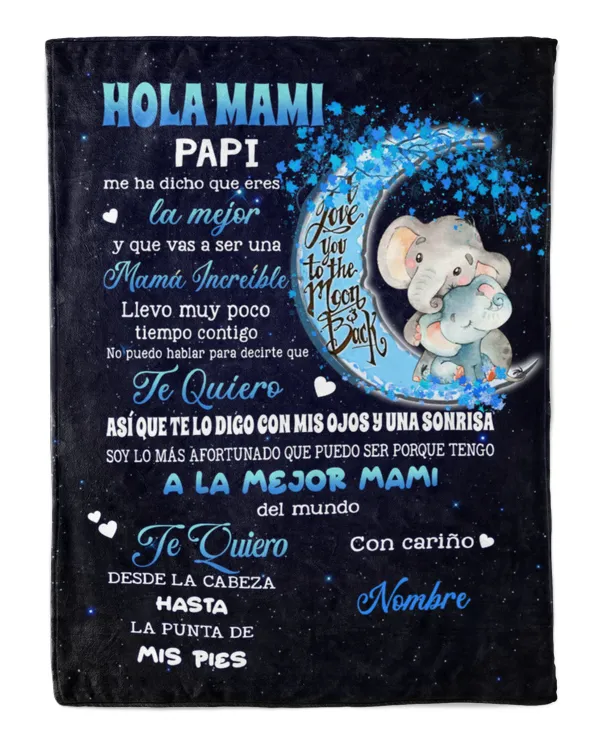 Cozy Plush Fleece Blanket