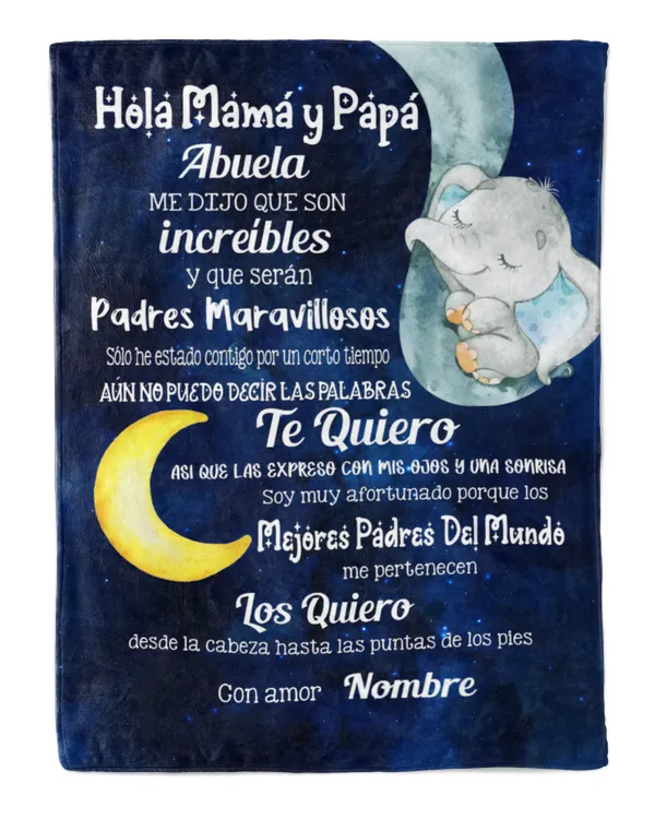 Cozy Plush Fleece Blanket