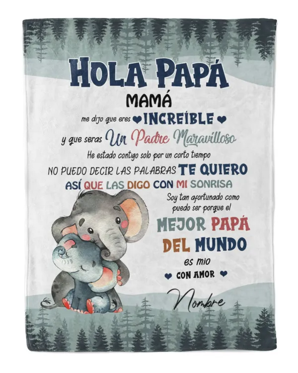 Cozy Plush Fleece Blanket