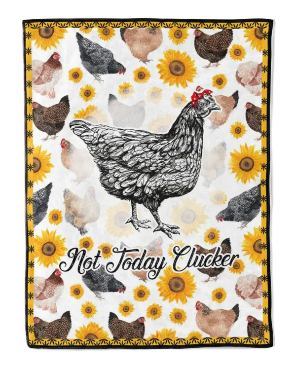 Cozy Plush Fleece Blanket