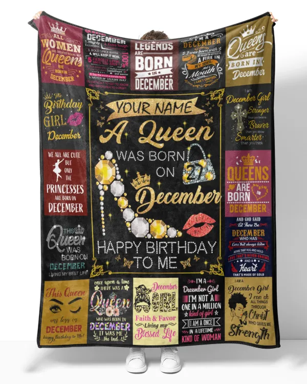 Cozy Plush Fleece Blanket