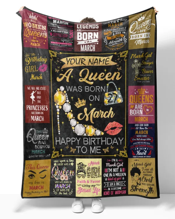 Cozy Plush Fleece Blanket