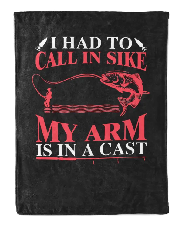 Cozy Plush Fleece Blanket