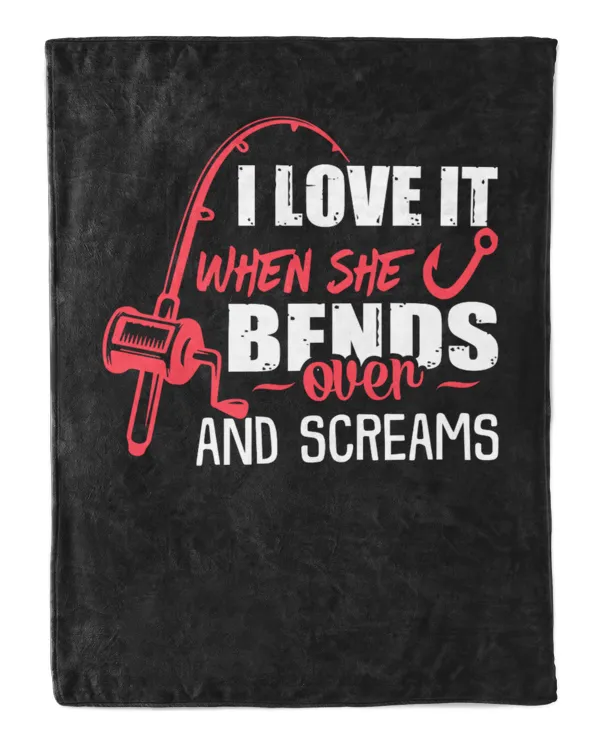 Cozy Plush Fleece Blanket