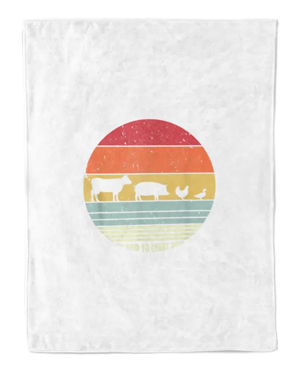Cozy Plush Fleece Blanket