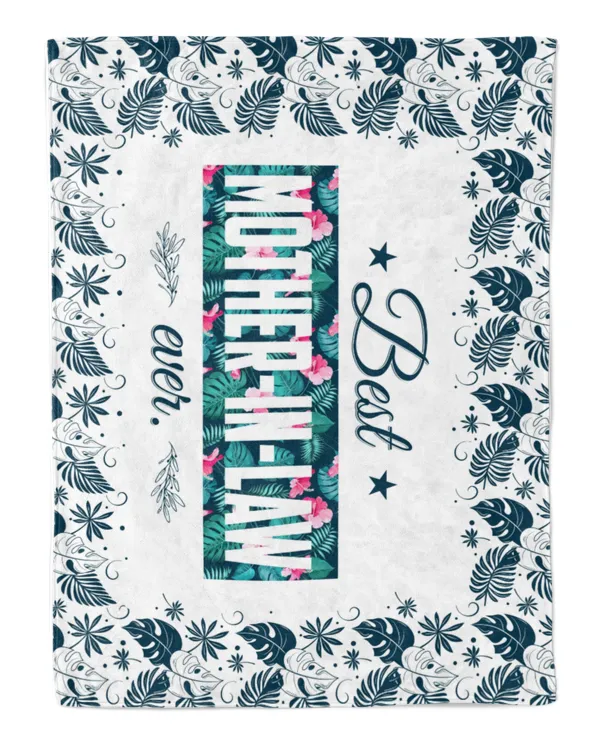 Cozy Plush Fleece Blanket