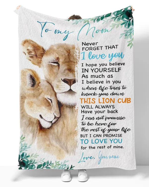Cozy Plush Fleece Blanket