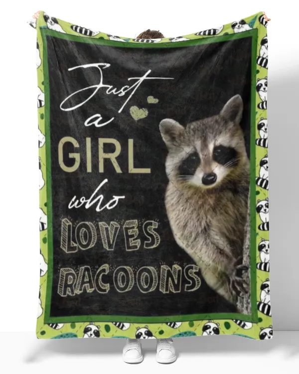 Cozy Plush Fleece Blanket