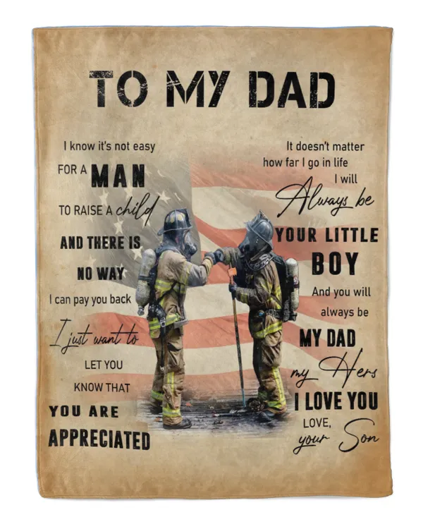 Premium Mink Sherpa Blanket