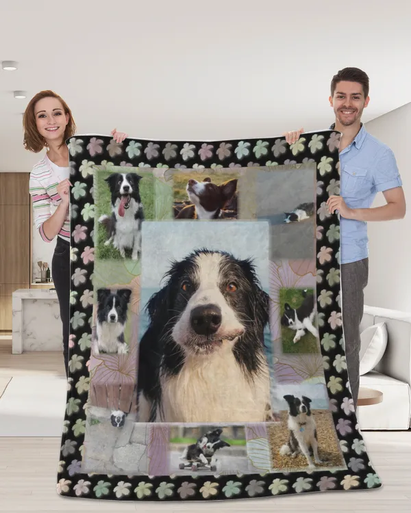 Premium Mink Sherpa Blanket