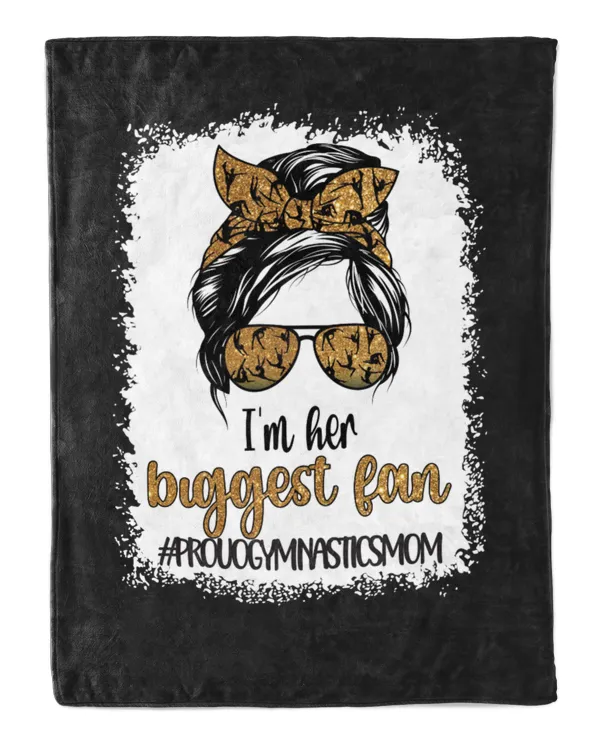 Premium Mink Sherpa Blanket