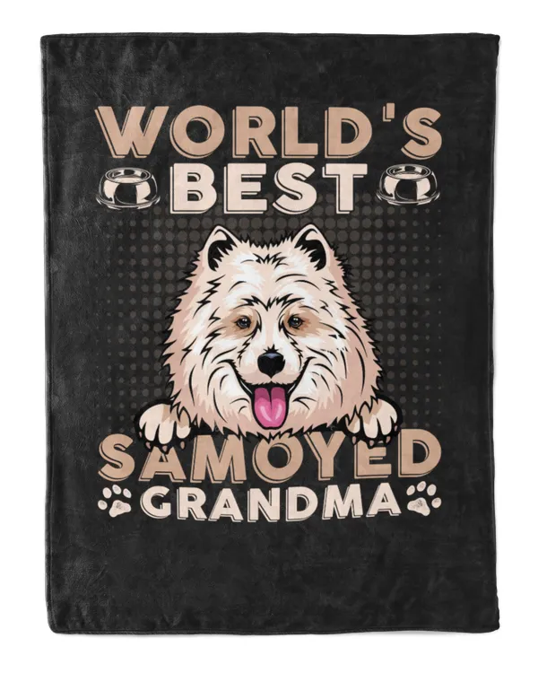 Premium Mink Sherpa Blanket