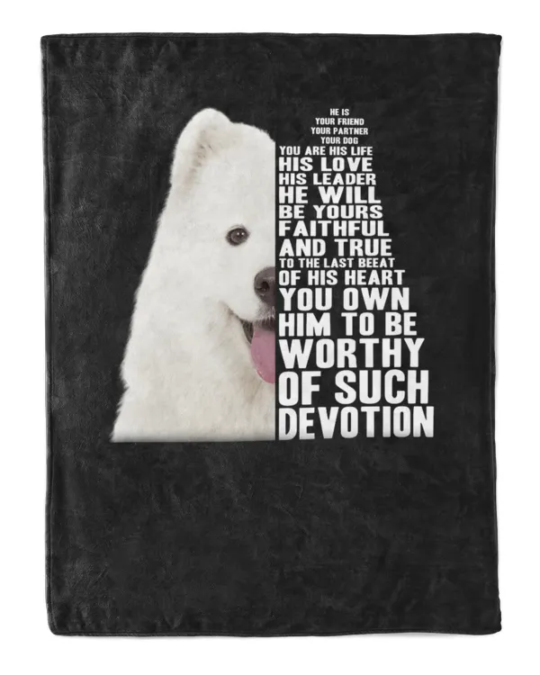 Premium Mink Sherpa Blanket