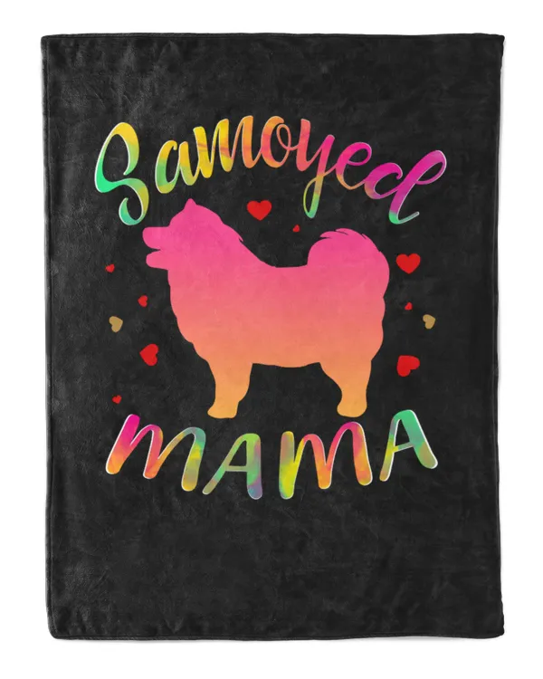 Premium Mink Sherpa Blanket