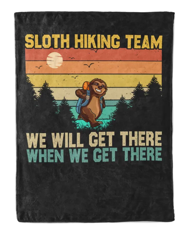 Premium Mink Sherpa Blanket