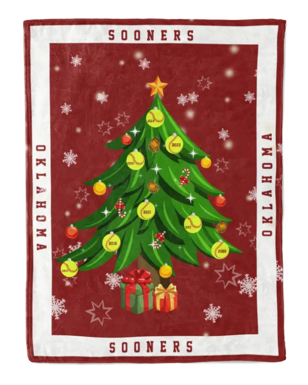 Premium Mink Sherpa Blanket