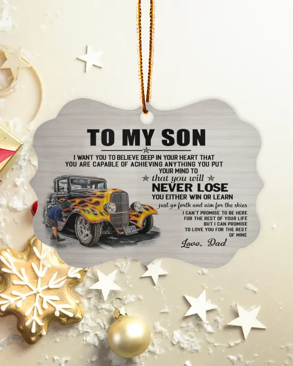 To son2