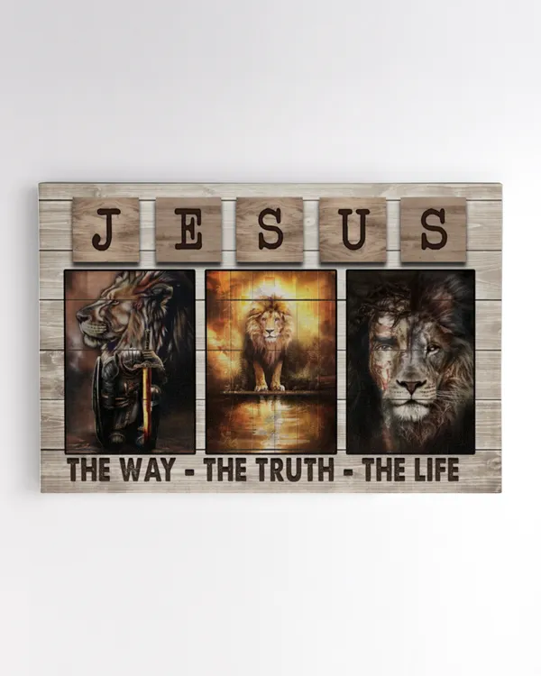 DIY Canvas (30x20 inch)