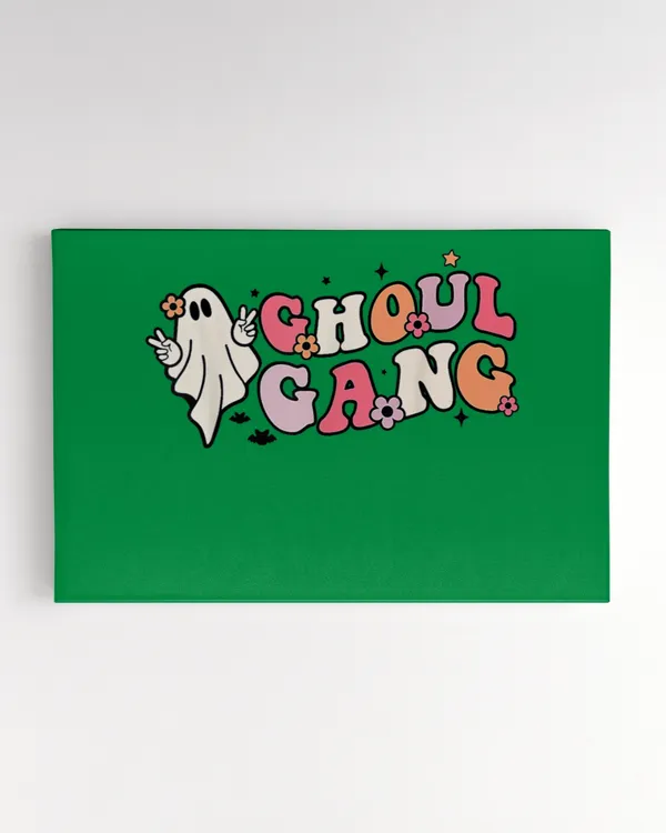 DIY Canvas (24x16 inch)