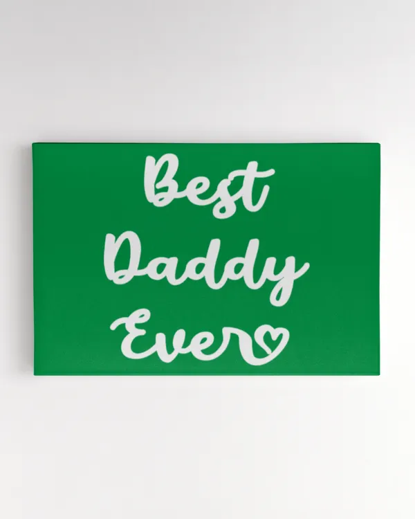 DIY Canvas (24x16 inch)