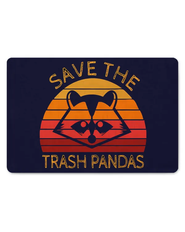Door Mat