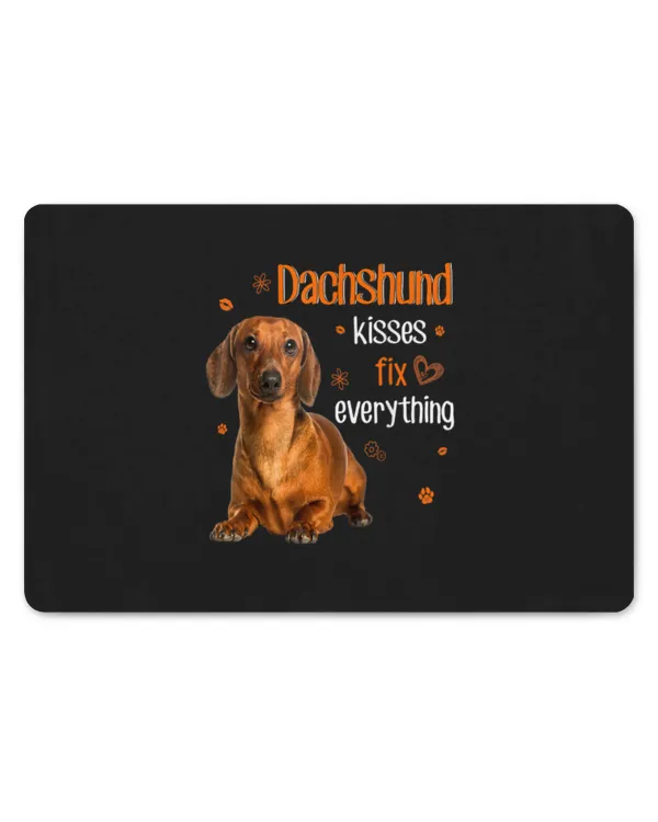 Door Mat