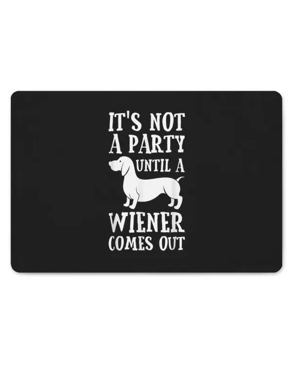 Door Mat