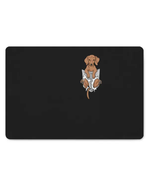 Door Mat