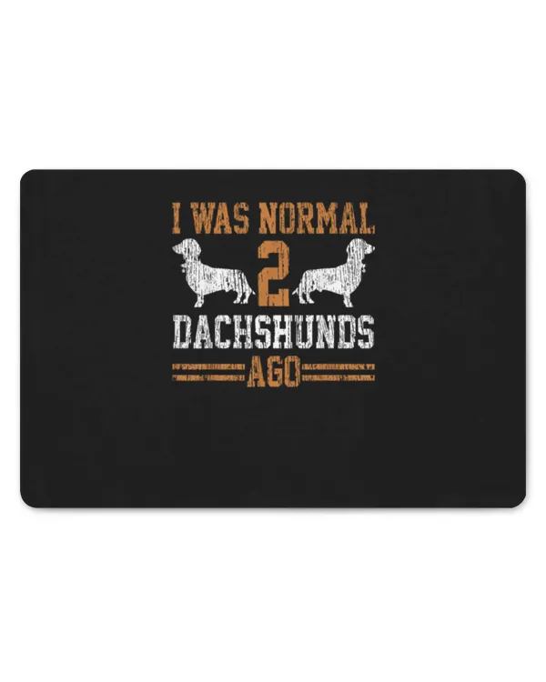 Door Mat