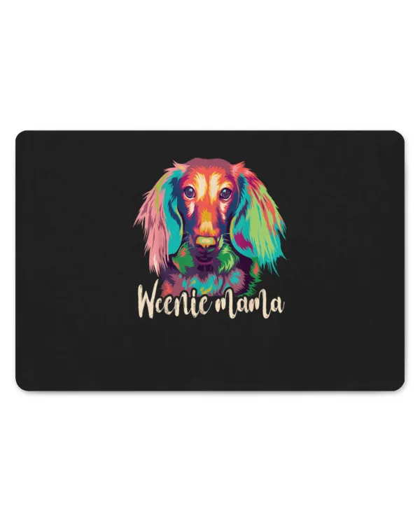 Door Mat
