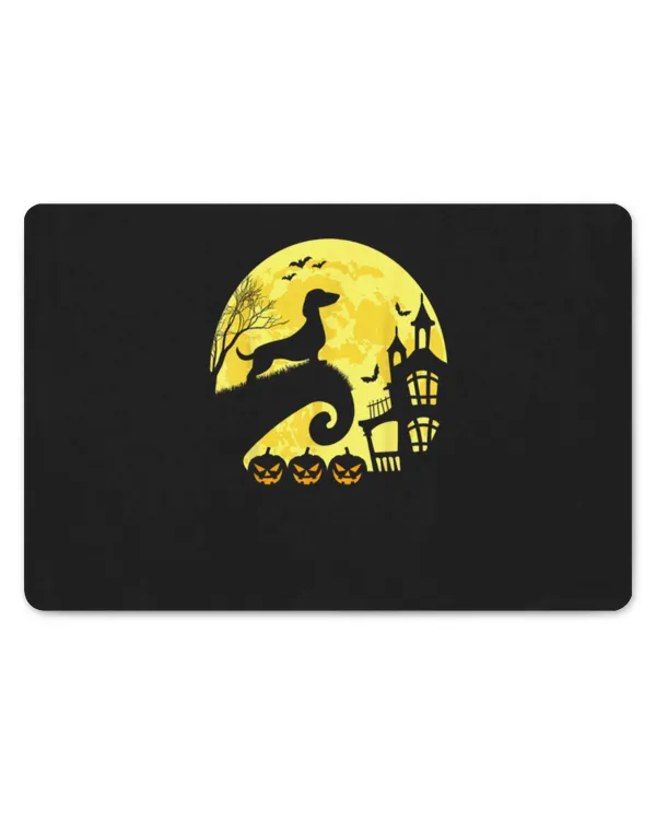 Door Mat