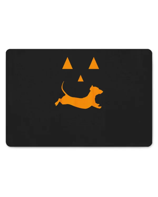 Door Mat