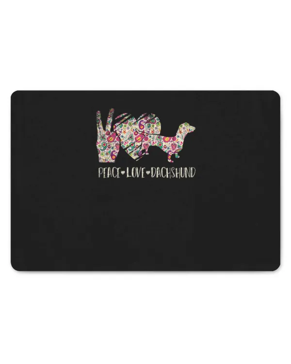Door Mat