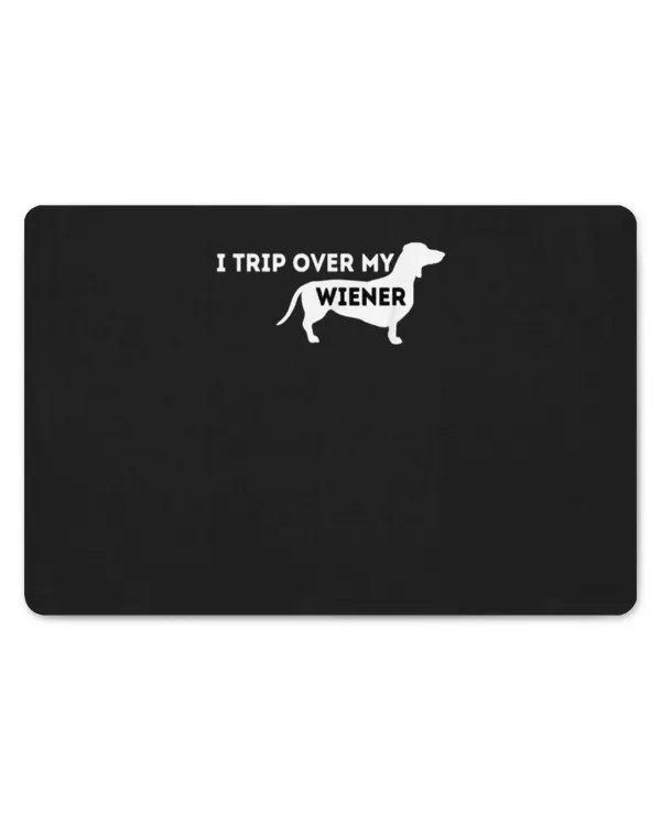 Door Mat