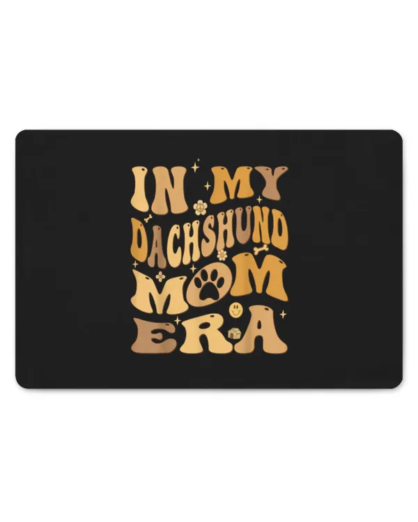 Door Mat