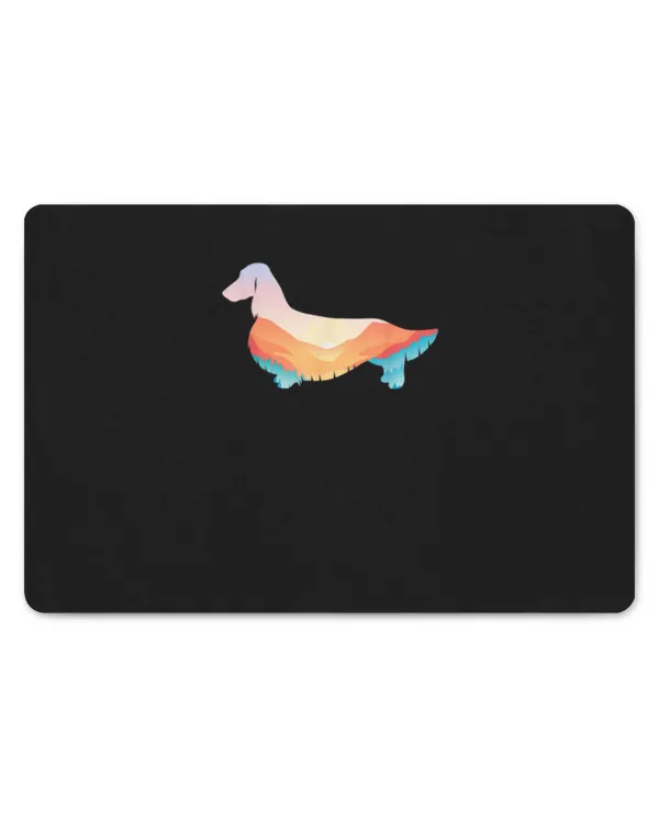 Door Mat